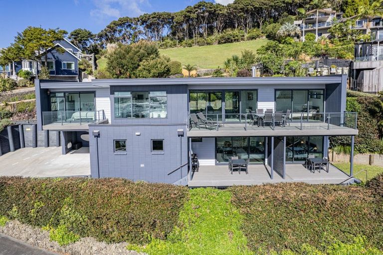 Photo of property in 30d Sullivans Road, Paihia, 0200