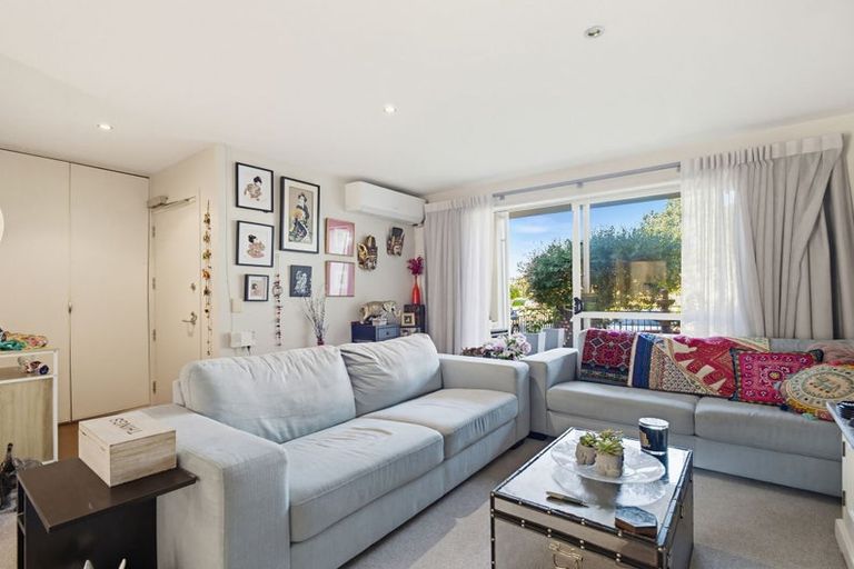 Photo of property in 86a Michael Jones Drive, Flat Bush, Auckland, 2019