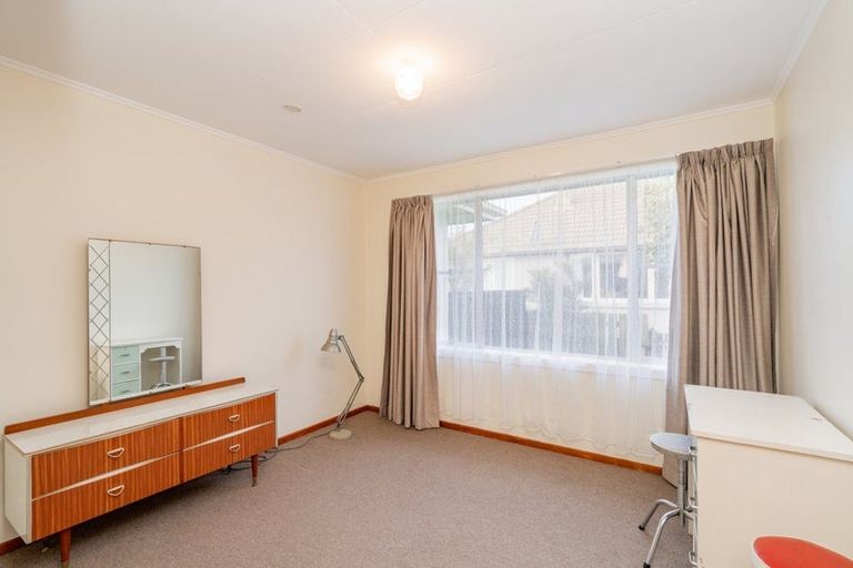 Photo of property in 292 Tramway Road, Heidelberg, Invercargill, 9812