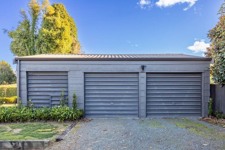 Photo of property in 71 Saint Marys Avenue, Te Awamutu, 3800