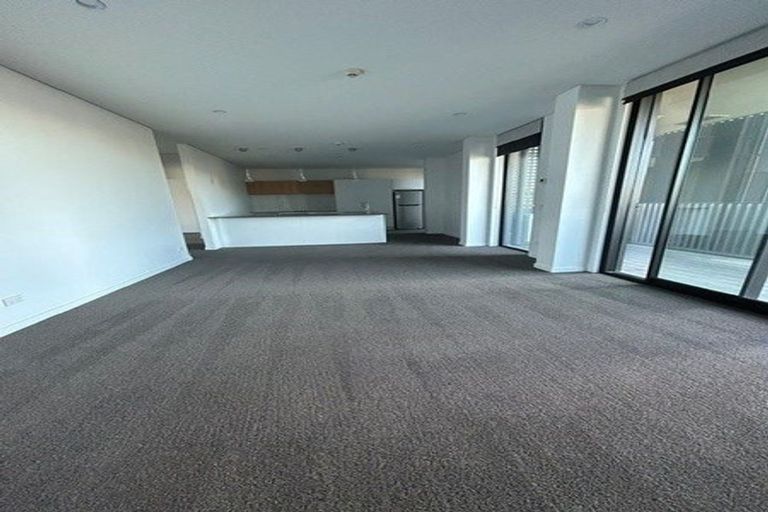 Photo of property in The Forge, 209/36c Welles Street, Christchurch Central, Christchurch, 8011