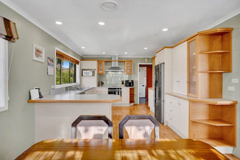 Photo of property in 37 Kowhai Street, Inglewood, 4330