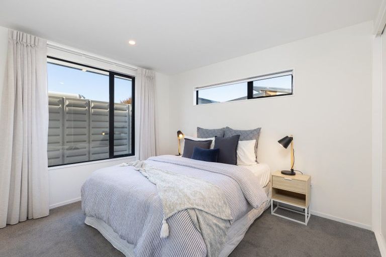 Photo of property in 11/6 Florence Street, Richmond, 7020