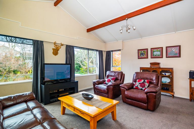 Photo of property in 5 Miro Street, Glenwood, Timaru, 7910