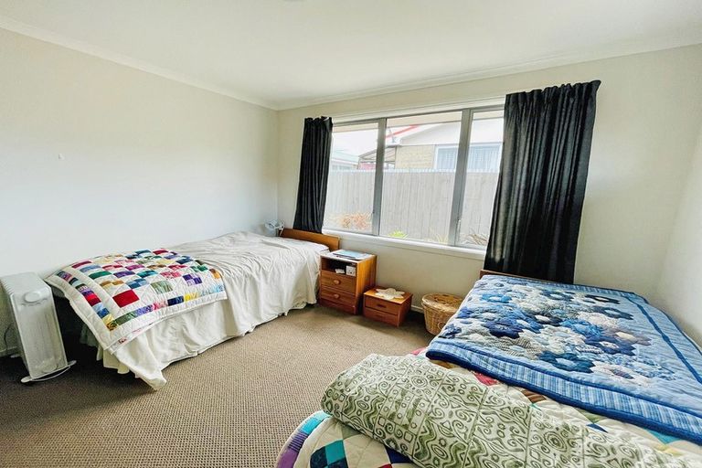 Photo of property in 398 King Edward Street, South Dunedin, Dunedin, 9012