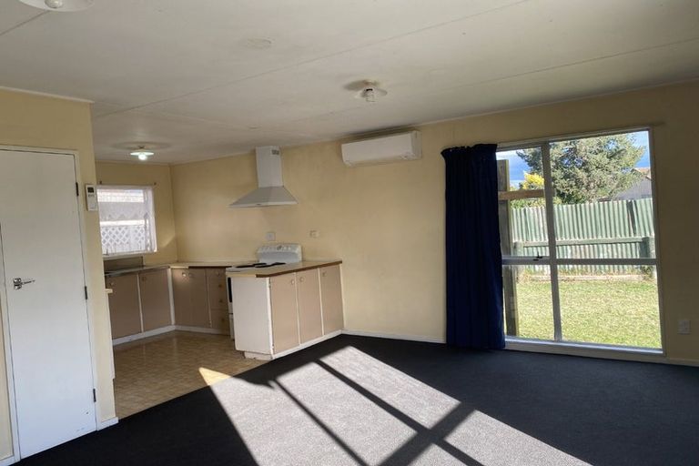 Photo of property in 281b Flaxmere Avenue, Flaxmere, Hastings, 4120