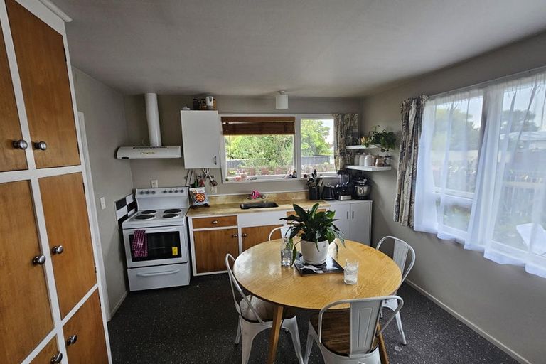 Photo of property in 40a King Street, Rangiora, 7400