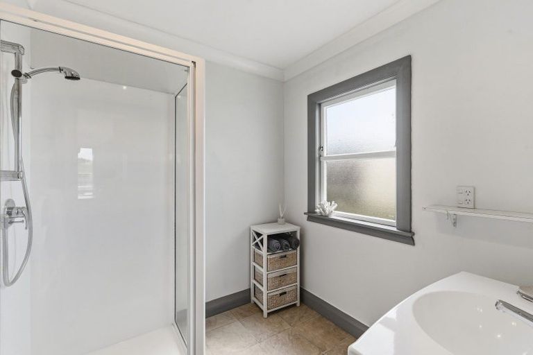 Photo of property in 131 Winchester Street, Levin, 5510