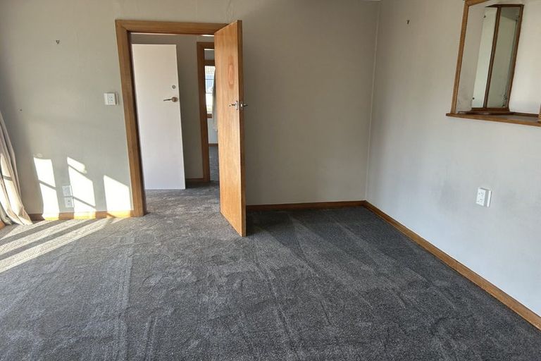 Photo of property in 24a Whitaker Street, Kihikihi, Te Awamutu, 3800