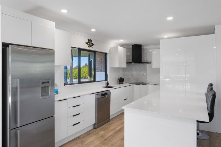 Photo of property in 455 Tukairangi Road, Nukuhau, Taupo, 3385