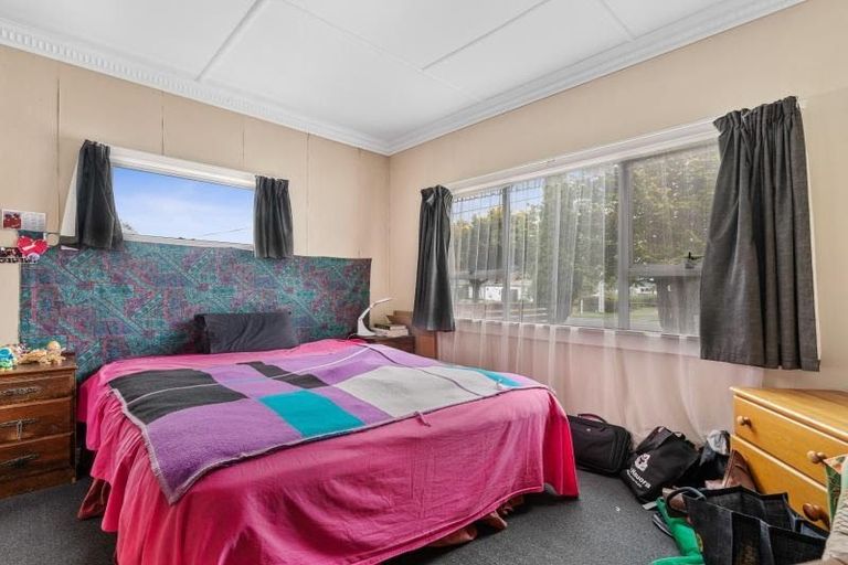 Photo of property in 218 Malfroy Road, Utuhina, Rotorua, 3015