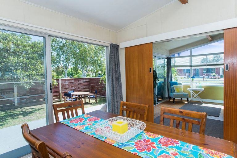 Photo of property in 1020 Aberdeen Road, Te Hapara, Gisborne, 4010