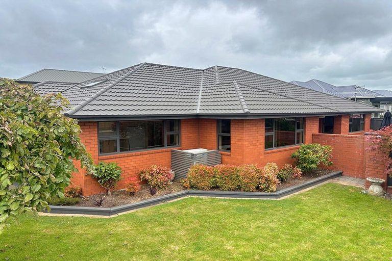 Photo of property in 93 King Street, Windsor, Invercargill, 9810