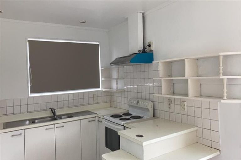 Photo of property in 21 Percival Street, Manurewa, Auckland, 2102