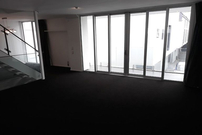 Photo of property in 44g Chester Street West, Christchurch Central, Christchurch, 8013