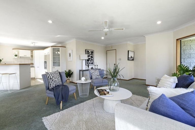 Photo of property in 30 Summerhaven Place, Ohauiti, Tauranga, 3112