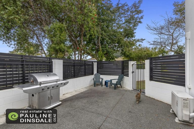 Photo of property in 2 Oxford Avenue, Te Kamo, Whangarei, 0112