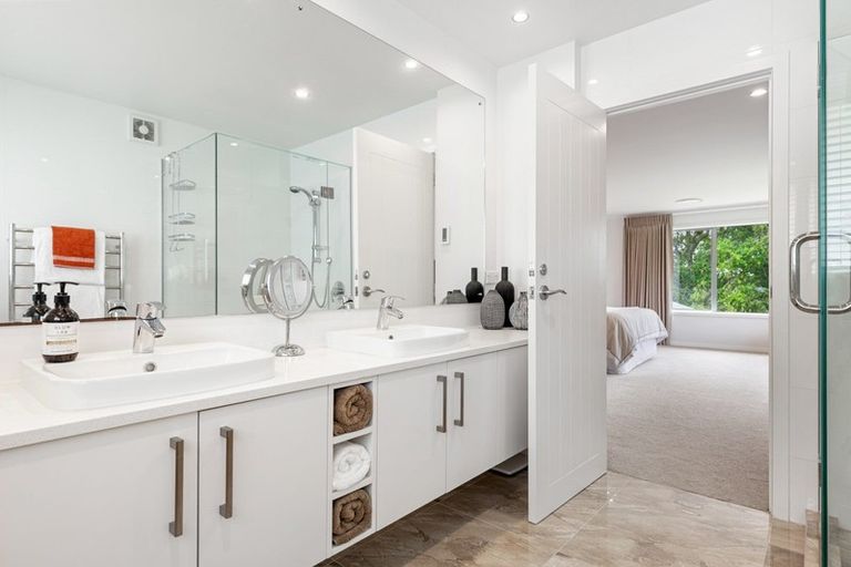 Photo of property in 123 Three Oaks Drive, Dairy Flat, Albany, 0794