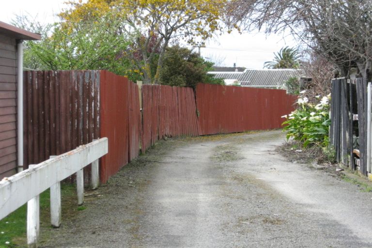Photo of property in 1 Iwiroa Terrace, Durie Hill, Whanganui, 4500