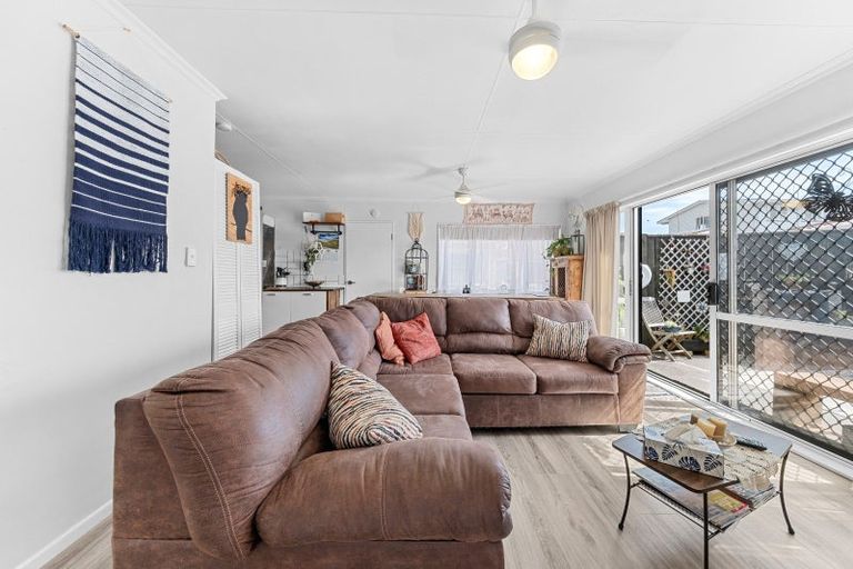 Photo of property in 5/36 Hine Street, New Plymouth, 4310