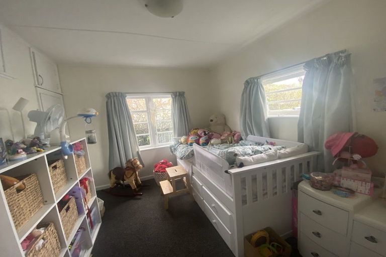 Photo of property in 1/40 Motueka Street, Nelson South, Nelson, 7010