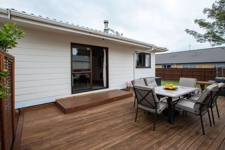 Photo of property in 19a Primrose Street, Frankton, Hamilton, 3204