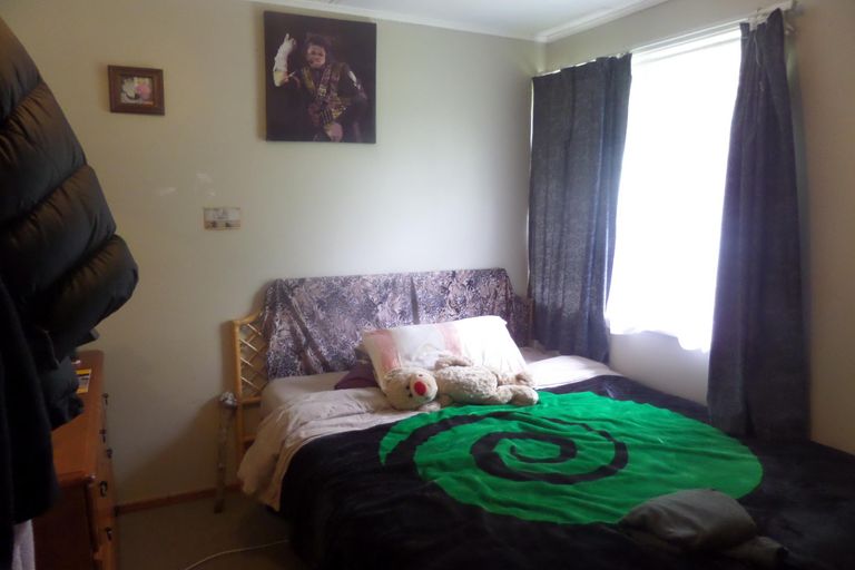 Photo of property in 124a Great South Road, Ngaruawahia, 3720