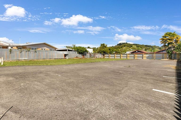 Photo of property in 49 Huia Street, Taumarunui, 3920
