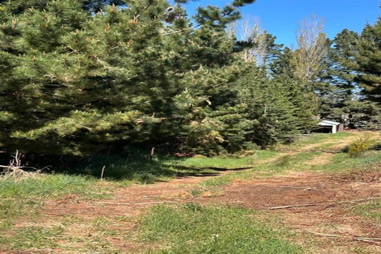 Photo of property in 117 Fullers Road, Woodend, Kaiapoi, 7691