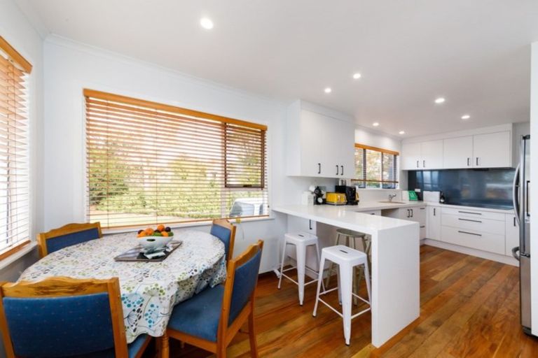 Photo of property in 9a Ranfurly Road, Feilding, 4702