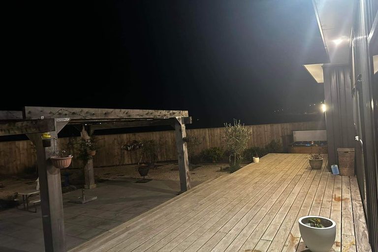 Photo of property in 91 Gordon Street, Lansdowne, Masterton, 5810