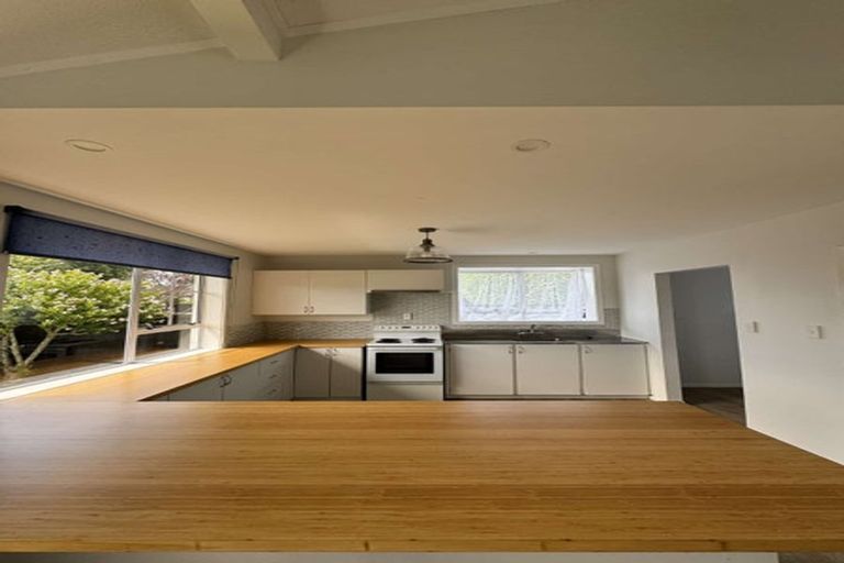 Photo of property in 27 Donnington Street, Parklands, Christchurch, 8083