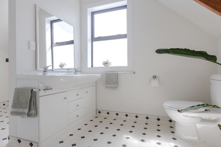 Photo of property in 6 Whataroa Highway, Harihari, 7884