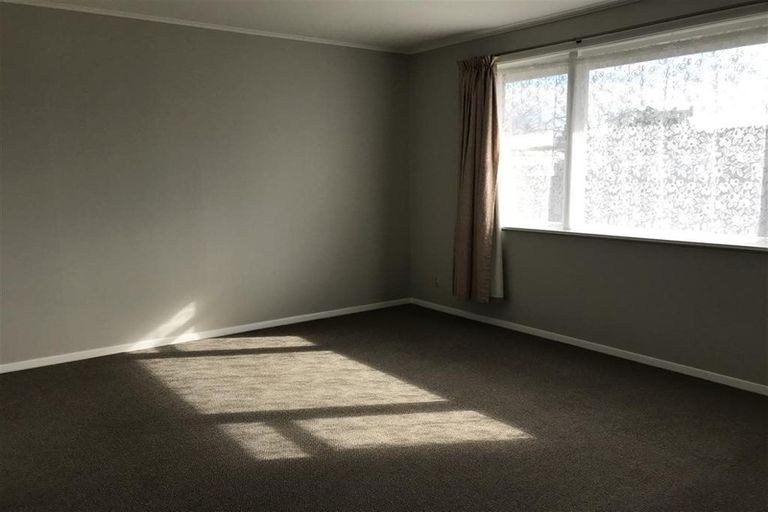 Photo of property in 1/40 George Street, Papakura, 2110