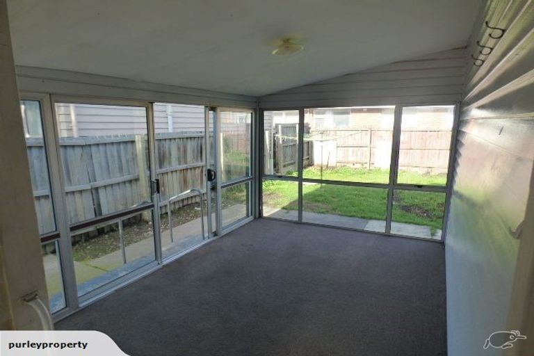 Photo of property in 48b North Avon Road, Richmond, Christchurch, 8013