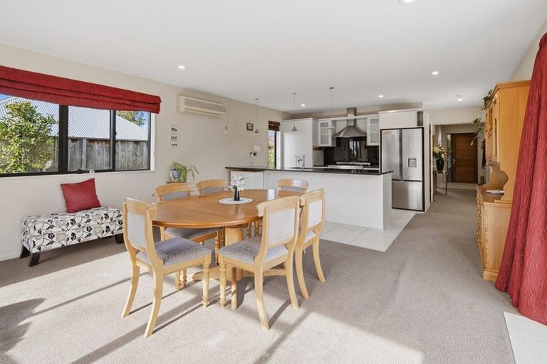 Photo of property in 22b Fulton Street, Springlands, Blenheim, 7201