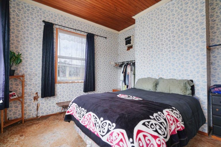 Photo of property in 3 Harbison Street, Otautau, 9610