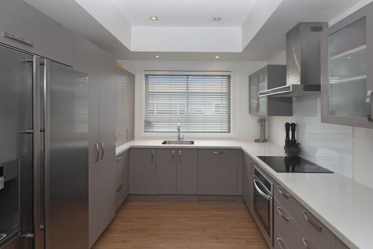 Photo of property in 33 Frank Street, Papanui, Christchurch, 8053