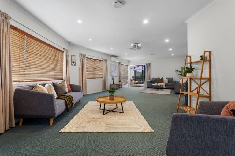 Photo of property in 24 Riverside Drive, Whakatane, 3120