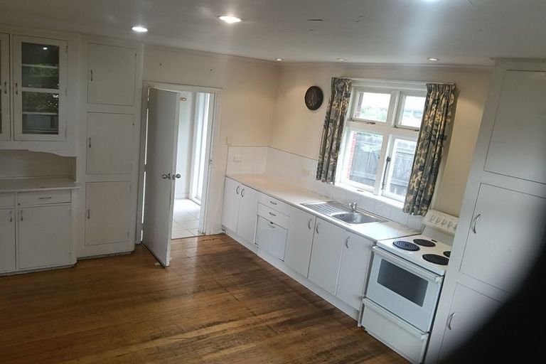 Photo of property in 120 Budge Street, Riversdale, Blenheim, 7201