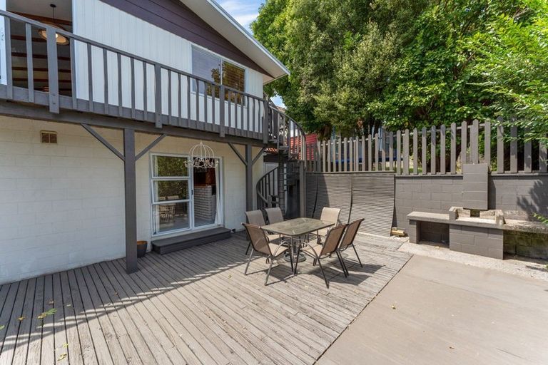 Photo of property in 2/82 Mill Road, Lower Vogeltown, New Plymouth, 4310