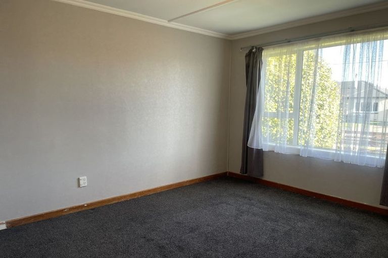 Photo of property in 55 Stobo Street, Grasmere, Invercargill, 9810