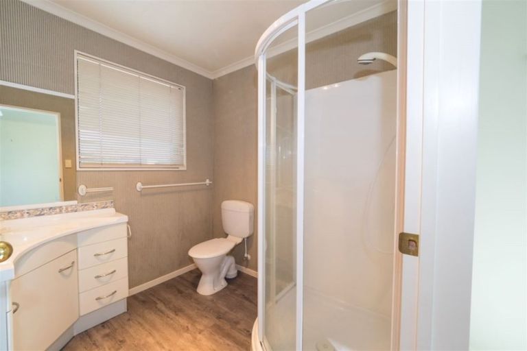 Photo of property in 37 Wilkin Street, Tinwald, Ashburton, 7700