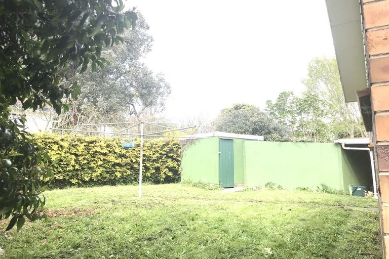 Photo of property in 2/6 Snell Avenue, Papakura, 2110