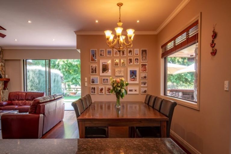 Photo of property in 1/610 Maungatautari Road, Maungatautari, Cambridge, 3494