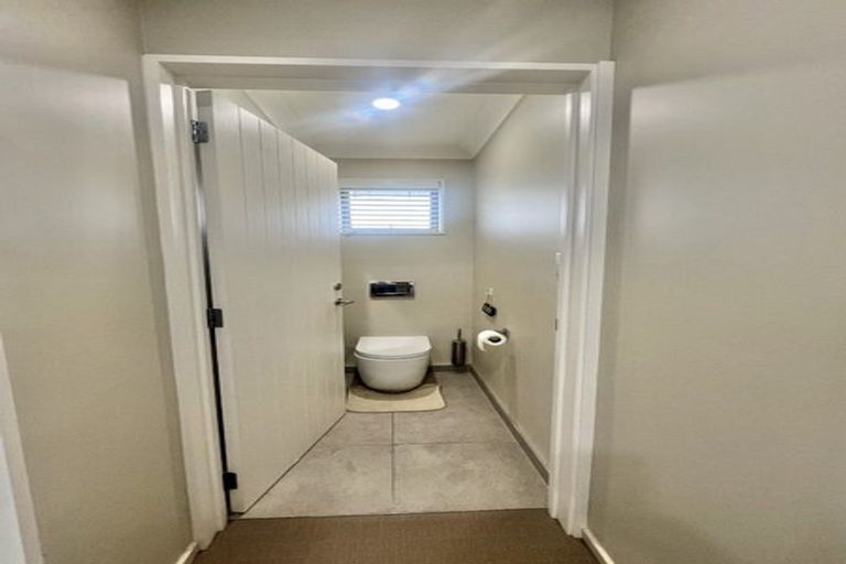 Photo of property in 5 Roullet Lane, Yaldhurst, Christchurch, 8042