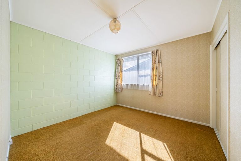 Photo of property in 7/100 Martin Street, Wallaceville, Upper Hutt, 5018