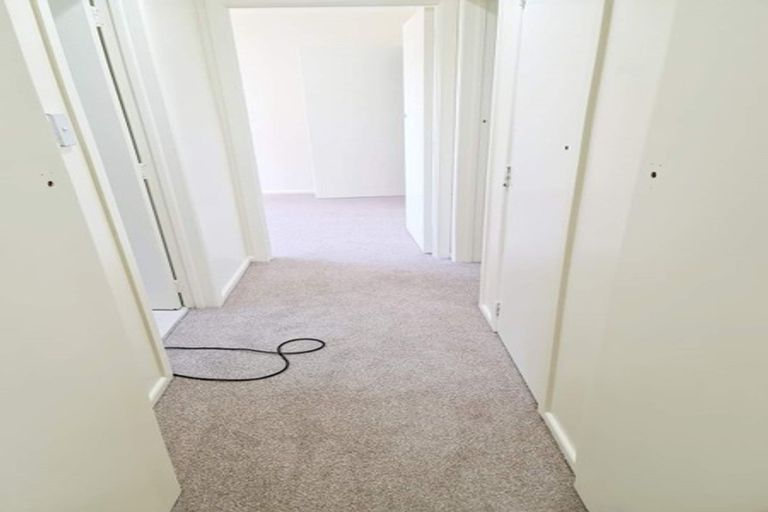 Photo of property in 2/436 Great South Road, Papatoetoe, Auckland, 2025