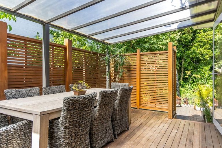 Photo of property in 31d Phillip Street, Johnsonville, Wellington, 6037