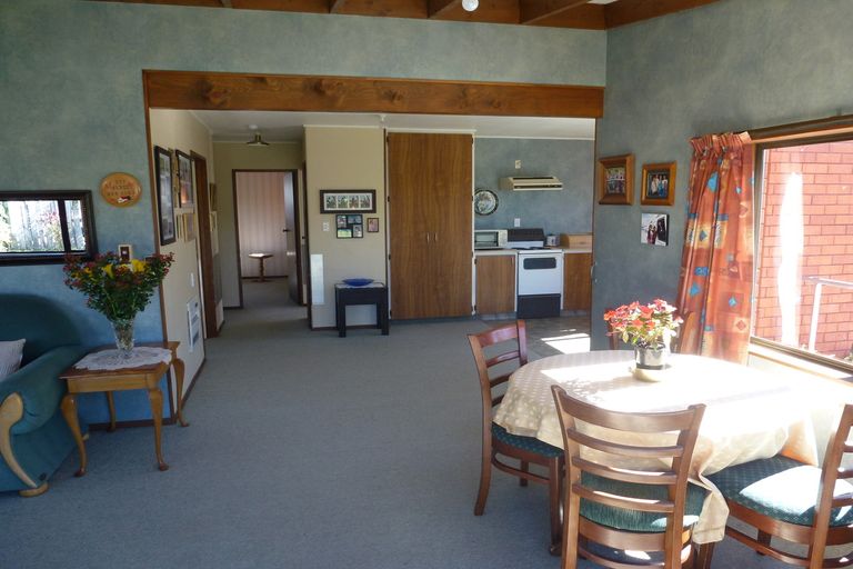 Photo of property in 21a Kenmare Street, Alexandra, 9320